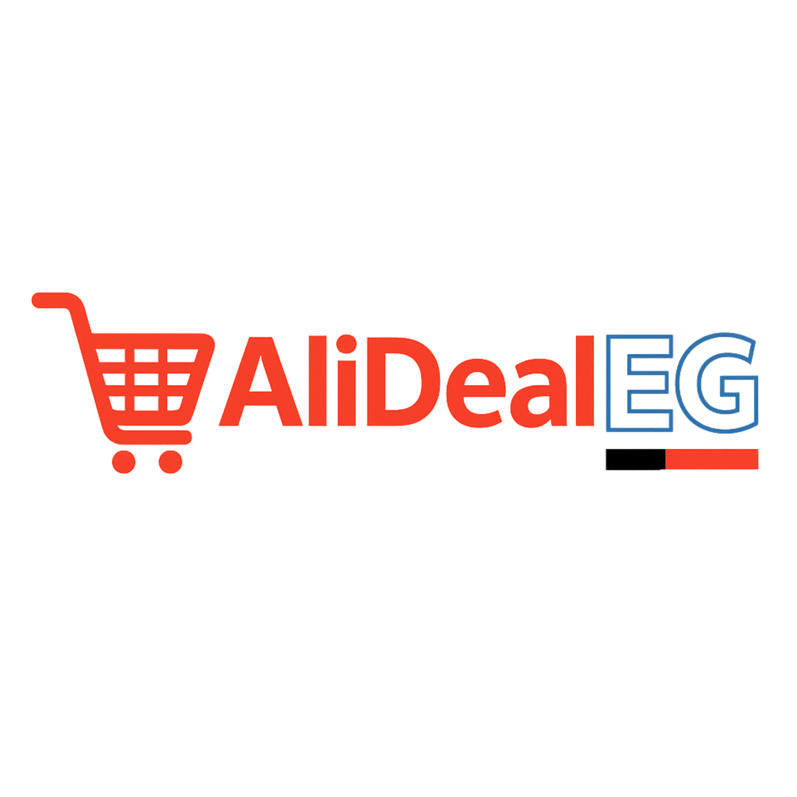 AliDealEG